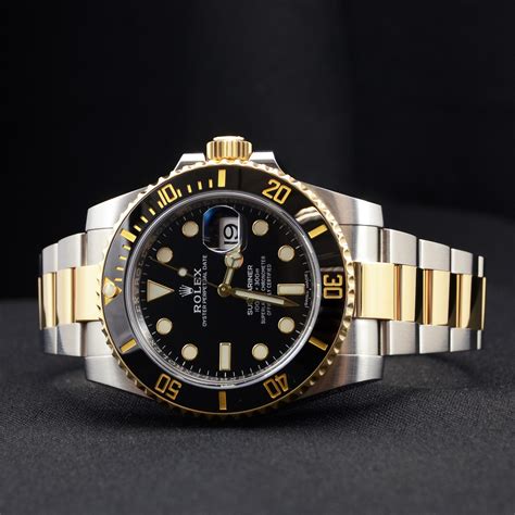 kaputte rolex|Rolex watches for sale.